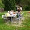 Burgfest 2017 (Sascha)