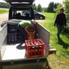 Burgfest 2017 (Sascha)