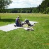 Burgfest 2017 (Sascha)