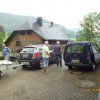 Burgfest 2018 (Sascha)