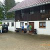 Burgfest 2018 (Sascha)