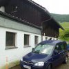 Burgfest 2018 (Sascha)