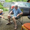 Burgfest 2018 (Sascha)