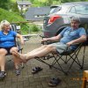 Burgfest 2018 (Sascha)