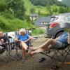 Burgfest 2018 (Sascha)