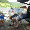 Burgfest 2018 (Sascha)