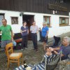Burgfest 2018 (Sascha)