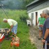 Burgfest 2018 (Sascha)