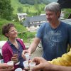 Burgfest 2018 (Sascha)