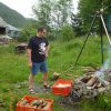 Burgfest 2018 (Sascha)
