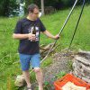 Burgfest 2018 (Sascha)