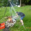 Burgfest 2018 (Sascha)