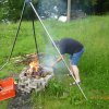 Burgfest 2018 (Sascha)
