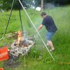 Burgfest 2018 (Sascha)