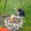 Burgfest 2018 (Sascha)