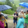 Burgfest 2018 (Sascha)