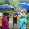 Burgfest 2018 (Sascha)