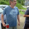 Burgfest 2018 (Sascha)