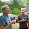 Burgfest 2018 (Sascha)