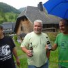 Burgfest 2018 (Sascha)