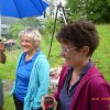 Burgfest 2018 (Sascha)
