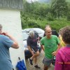 Burgfest 2018 (Sascha)