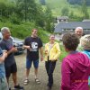 Burgfest 2018 (Sascha)