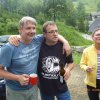 Burgfest 2018 (Sascha)