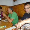 Burgfest 2018 (Sascha)