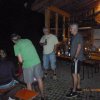 Burgfest 2018 (Sascha)