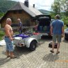 Burgfest 2018 (Sascha)