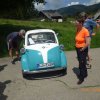 Burgfest 2018 (Sascha)