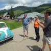Burgfest 2018 (Sascha)