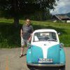 Burgfest 2018 (Sascha)