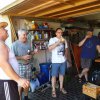 Burgfest 2019 (Sascha)