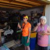 Burgfest 2019 (Sascha)