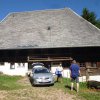 Burgfest 2019 (Sascha)