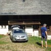 Burgfest 2019 (Sascha)