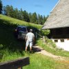 Burgfest 2019 (Sascha)