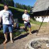 Burgfest 2019 (Sascha)
