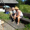 Burgfest 2019 (Sascha)