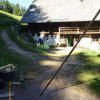 Burgfest 2019 (Sascha)