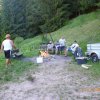Burgfest 2019 (Sascha)