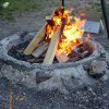 Burgfest 2019 (Sascha)