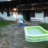 Burgfest 2019 (Sascha)