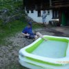 Burgfest 2019 (Sascha)