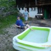 Burgfest 2019 (Sascha)