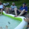Burgfest 2019 (Sascha)