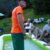 Burgfest 2019 (Sascha)