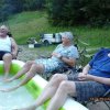 Burgfest 2019 (Sascha)